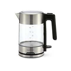 Amazon basics electric for sale  Delivered anywhere in USA 