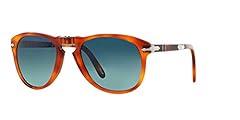 Persol men po0714sm for sale  Delivered anywhere in USA 