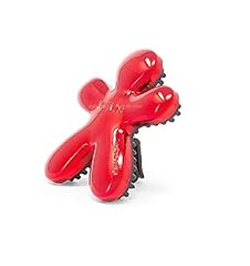 Niki refillable cherry gebraucht kaufen  Wird an jeden Ort in Deutschland