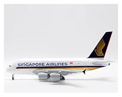 Cunto 200 singapore for sale  Delivered anywhere in UK