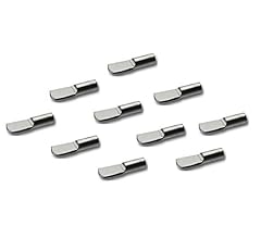 Gedotec schwerlast bodenträge gebraucht kaufen  Wird an jeden Ort in Deutschland