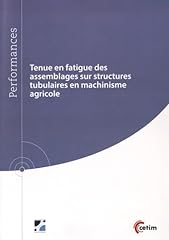 structure tubulaire d'occasion  Livré partout en France