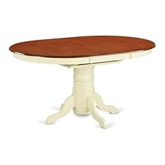 East west furniture for sale  Delivered anywhere in USA 