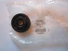 Asko dryer drum for sale  Delivered anywhere in USA 