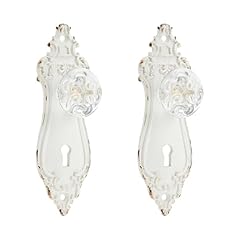 Soffee design 2pcs for sale  Delivered anywhere in USA 