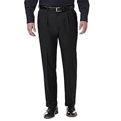 Haggar mens premium for sale  Delivered anywhere in USA 
