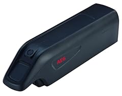 Prophete bike batterie gebraucht kaufen  Wird an jeden Ort in Deutschland