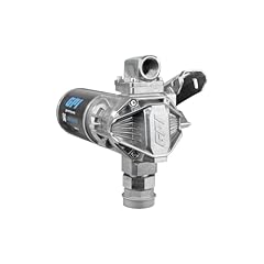 Gpi g20 fuel for sale  Delivered anywhere in USA 