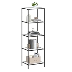 Vasagle bookcase tier for sale  Delivered anywhere in USA 