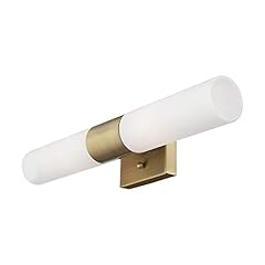 Livex lighting 10102 for sale  Delivered anywhere in USA 