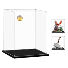 Aaabox 40x35x50cm 3mm gebraucht kaufen  Wird an jeden Ort in Deutschland