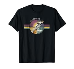 Pink floyd welcome gebraucht kaufen  Wird an jeden Ort in Deutschland