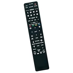 Replacement rav570 remote for sale  Delivered anywhere in UK
