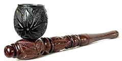 Handmade artistic carved for sale  Delivered anywhere in USA 