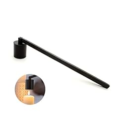 Ninoclar candle snuffer for sale  Delivered anywhere in UK