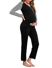 Bresdk stillpyjama damen gebraucht kaufen  Wird an jeden Ort in Deutschland