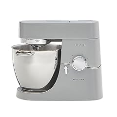 Kenwood chef titanium for sale  Delivered anywhere in USA 