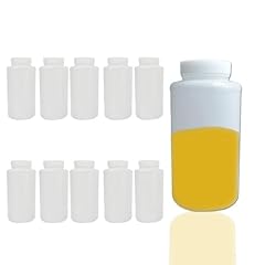 Zynxtar pcs plastic for sale  Delivered anywhere in USA 