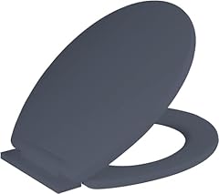 Ram grey soft for sale  Delivered anywhere in UK