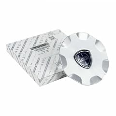 Fca coppa ruota usato  Spedito ovunque in Italia 