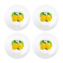 Stp goods lemons for sale  Delivered anywhere in USA 