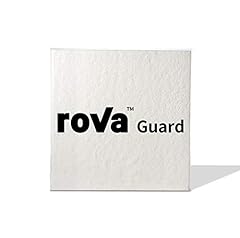 Rova guard aerogel for sale  Delivered anywhere in UK