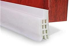 Adhesive door sweep for sale  Delivered anywhere in UK