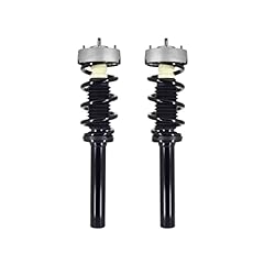 Auto pair front for sale  Delivered anywhere in USA 