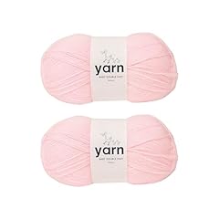 Korbond baby pink for sale  Delivered anywhere in UK