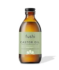 cold pressed castor oil for sale  Delivered anywhere in UK