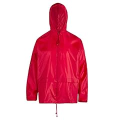 Fashion 7star unisex for sale  Delivered anywhere in UK