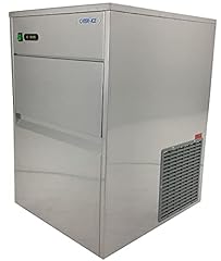 Cater ice ck2020 for sale  Delivered anywhere in UK