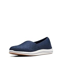 Clarks women breeze for sale  Delivered anywhere in USA 