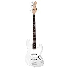 Aria stbjbbl jazz for sale  Delivered anywhere in USA 