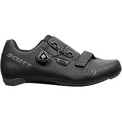 Scott 281195 men for sale  Delivered anywhere in UK