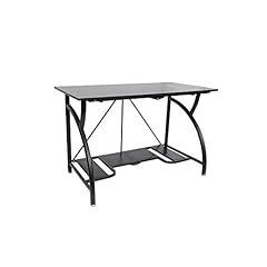 Origami large foldable for sale  Delivered anywhere in USA 