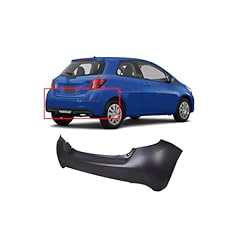 Fitparts compatible toyota for sale  Delivered anywhere in USA 