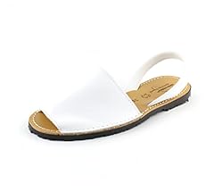 Avarcas women spanish for sale  Delivered anywhere in UK