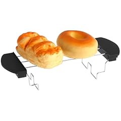 1pièce support toast d'occasion  Livré partout en France