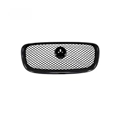 C2z14892 grille gloss for sale  Delivered anywhere in UK