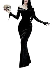 Yaobaole costume halloween d'occasion Yaobaole costume halloween d'occasion  Livré partout en France