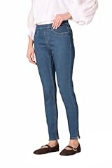 Goldenpoint donna jeans usato  Spedito ovunque in Italia 