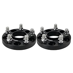 Bevinsee 5x114.3mm 20mm for sale  Delivered anywhere in USA 