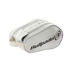 Bullpadel beauty case usato  Spedito ovunque in Italia 