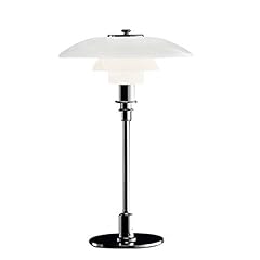 Lamp floor lamp for sale  Delivered anywhere in UK