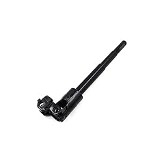 Rtg automotive steering for sale  Delivered anywhere in UK