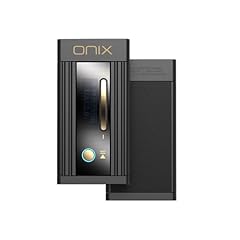 Shanling onix alpha for sale  Delivered anywhere in USA 
