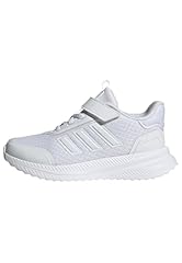 Adidas mixte plr d'occasion  Livré partout en France