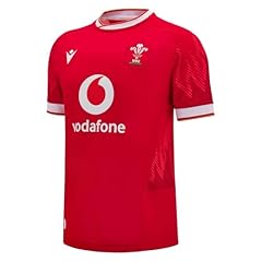 Macron maillot rugby d'occasion  Livré partout en France