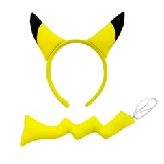 Atayou 2pcs gelb gebraucht kaufen  Wird an jeden Ort in Deutschland